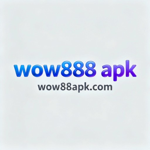 wow888 apk
