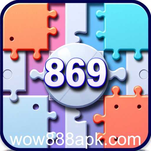 The Rise of Mobile Gaming with Wow888