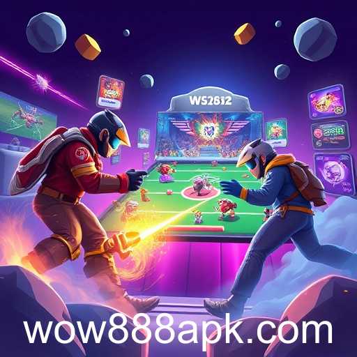 The Rising Popularity of Mobile Gaming in 2025